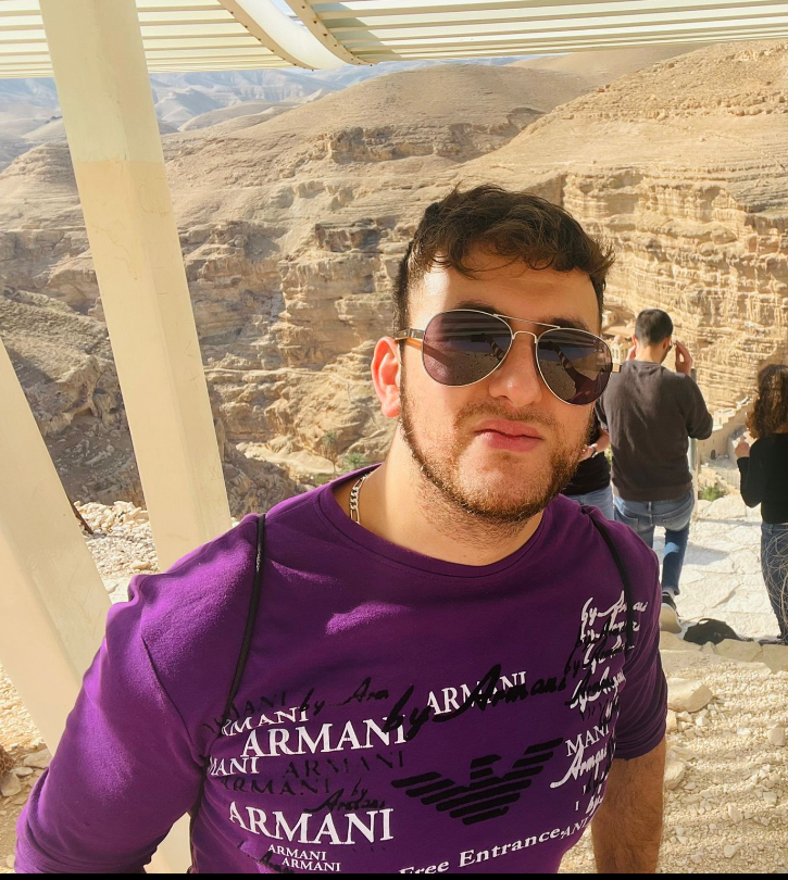 Firas