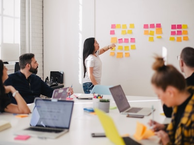 CRM Pro