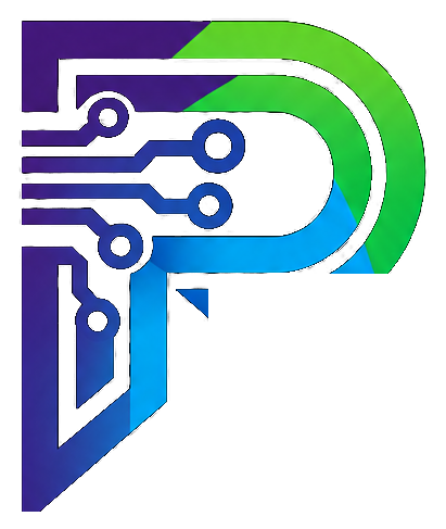 PitronAI